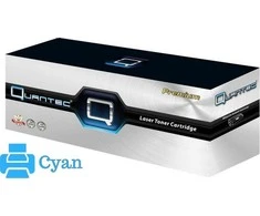 Toneris Quantec Cyan Papildomas TN-910 (TON-1993)