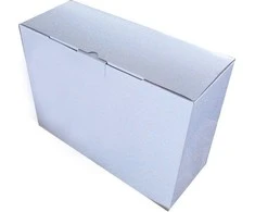 „Quantec Butelis“ (TON-1030)