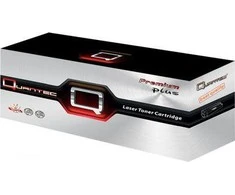 Toneris Quantec Juodasis pakeitimas MLT- D203E (TON- 1234)