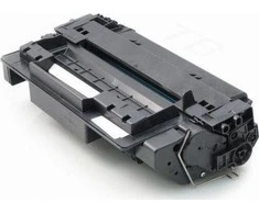 Toneris Quantec Juoda keičiamoji TK-560 (TON- 0643)