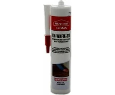 Quantec LIPNUS SANDARIKLIS KM-WKFIX-310 UŽTAISAS 290&nbsp;ml BALTA WKRĘT-MET KLIMAS