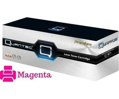 Toneris Quantec Magentos pakeitimas TN- 328 (TON- 1886)