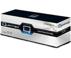 Toneris Quantec Magenta pakeitimas TN-900 (TON-2145)