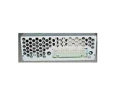 Serveris Quantum Maitinimo šaltinis do Scalar I3 (LSC33-APWR-001A)