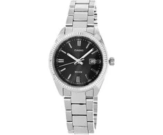 Laikrodis Casio LTP-1302PD-1A1VEF