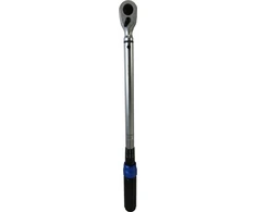 Quatros FORSAGE KLUCZ DYN. 1/2'' 40-220Nm PREMIUM...