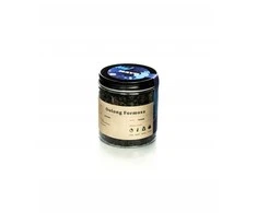 Quba Cafe HAYB Ulongo formososos mėlynoji arbata 70 g