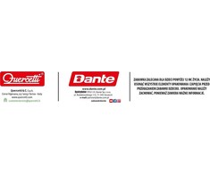 Quercetti QUERCETTI PRZEWLEKANKI KSZTAŁTY