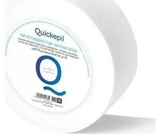 Activeshop Depiliacinė juosta Quickepil, 60 m
