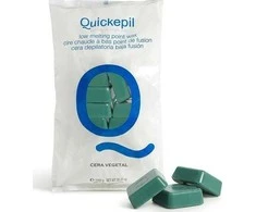 Activeshop Vaškas Quickepil, 1kg