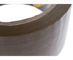 Forte Tools Forte QUIETLY UNROLLED PACKING TAPE FORTE TOO