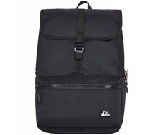 Quiksilver Juodos universalaus dydžio EQYBP03728-KVJ0