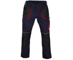 Haushalt Quiksilver NAMŲ ŪKINĖS KELNĖS. XL