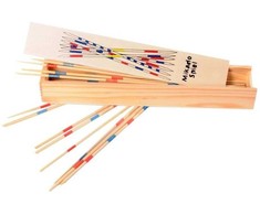 Quint Bierki Mikado 25cm