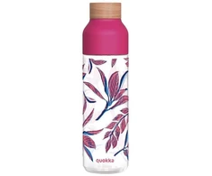 Gertuvė Quokka Ice - Buteliukas na wodę ecozen 840 ml (Offset Botanical)