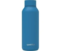 Gertuvė Quokka, 510ml