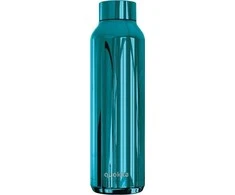 Quokka Quokka Tvirtas - 630 ml nerūdijančio plieno šilumos buteliukas (Sleek Zircon)