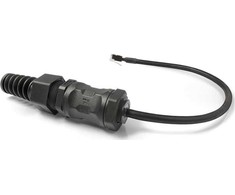 QuWireless QRJ45 kabelio sąsaja/jungtis