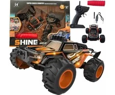 R/C MIX visureigis