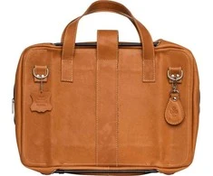 Nešiojamų kompiuterių dėklas-stovas R-GO TOOLS RGOAVLAPBR 15.6"
