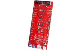 OEM QIANLI iCharger aktyvinimo baterija iPhone/Android