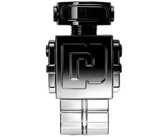 Paco Rabanne Rabanne Phantom Eliksyras PP kvepalai vyrams, 50 ml