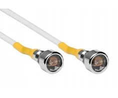 RABBIT RABB7012G2W6 Avarinio valdymo serviso jungiklis PSR 3A 1-500lx 230V AC RABB7012G2W6