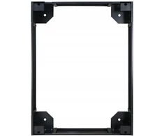 RAC168M PULSAR RACK spintelės cokolis 800 mm