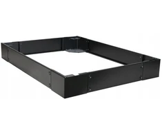 RAC168M PULSAR RACK spintelės cokolis 800 mm