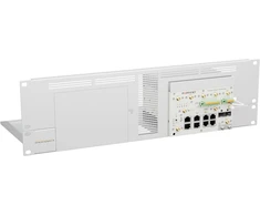 Rackmount IT Rackmount.IT rinkinys, skirtas FGR-70G-DUAL / FGR-50G-5G (RM-FR-T32)