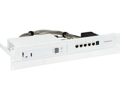 Rackmount IT Rackmount.IT kit for Sophos XGS 88 - Shielded