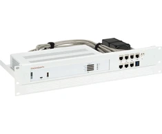 Rackmount IT Rackmount.IT rinkinys, skirtas „Sophos XGS 108“ – ekranuotas