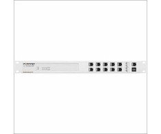 Rackmount IT Rackmount Solutions RM-FR-T15I dalys do stojaków