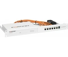 Rackmount Solutions RMK FG 40F SHL/IND