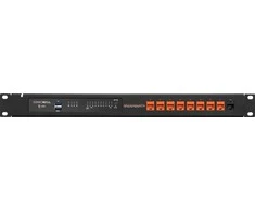 RACKMOUNT.IT ant stovo montuojamas SonicWall TZ270W TZ370W TZ470W