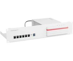 AVM Rackmount.IT Kit for AVM FRITZ!Box 5690 Pro