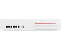 AVM Rackmount.IT Kit for AVM FRITZ!Box 5690 Pro