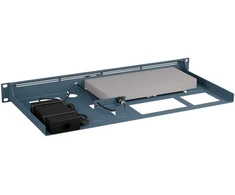 Rackmount IT Rackmount.IT Meraki GX50MX67 serija
