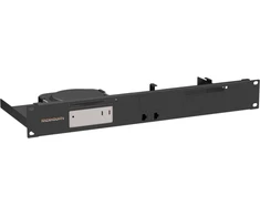 Rackmount IT RACKMOUNT.IT Rackmount 2x Apple Mac Mini M4