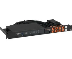 RACKMOUNT.IT Rackmount SonicWall TZ570W