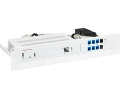 Zapora jungiama į tinklą Rackmount IT RACKMOUNT.IT Rackmount Sophos XGS 108