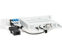 Zapora jungiama į tinklą Rackmount IT RACKMOUNT.IT Rackmount Sophos XGS 108