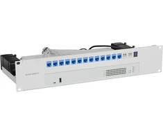 RACKMOUNT.IT Rackmount Sophos XGS 118 128 138 116 126 136