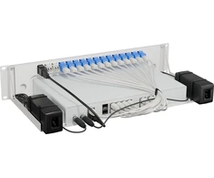 RACKMOUNT.IT Rackmount Sophos XGS 118 128 138 116 126 136