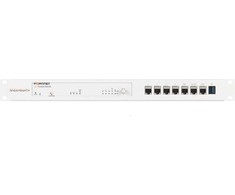 Rackmount IT Rackmount.IT RM-FR-T21I dalys do stojaków TVirtinimas ant ugniasienės