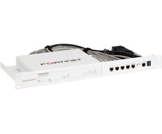 Rackmount IT Rackmount.IT RM-FR-T21I dalys do stojaków TVirtinimas ant ugniasienės