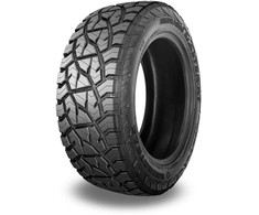 Radaras Opona 35x12.5 R22 121Q Greentrac RoughMaster-RT