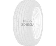 Opona 33x12.5 R22 109Q Radar RENEGADE AT-5 Etykieta: C-C-B-75 dB