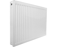 „Purmo RADIATOR CV 11 600x1000“