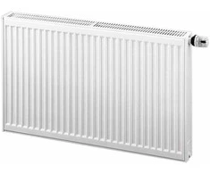 RADIATORIAUS RE-V21S/305 PURMO